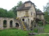 FOTO015.JPG