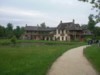 FOTO016.JPG