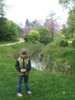 FOTO017.JPG