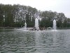 FOTO018.JPG