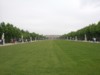 FOTO019.JPG