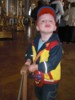 FOTO025.JPG
