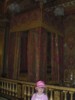 FOTO027.JPG