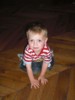 FOTO029.JPG