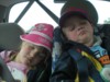 FOTO031.JPG