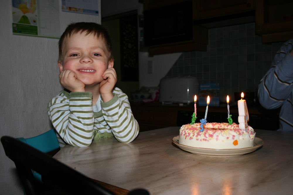 copyright J. Brandl, 2006