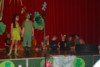 FOTO004.JPG