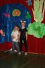 FOTO008.JPG