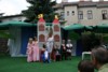 FOTO013.JPG