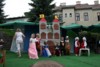 FOTO016.JPG