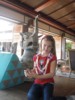 FOTO001.JPG