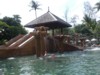 FOTO006.JPG