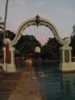 FOTO018.JPG