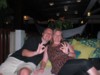 FOTO027.JPG