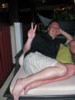 FOTO031.JPG