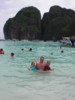 FOTO008.JPG
