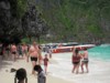 FOTO011.JPG