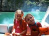 FOTO018.JPG