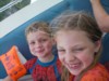 FOTO022.JPG