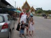 FOTO013.JPG