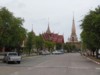 FOTO015.JPG