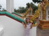 FOTO017.JPG