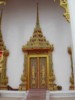 FOTO020.JPG