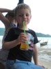 FOTO036.JPG