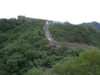 FOTO008.JPG
