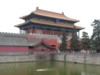 FOTO001.JPG