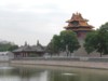 FOTO002.JPG