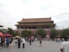 FOTO008.JPG