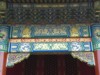 FOTO015.JPG