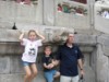 FOTO018.JPG