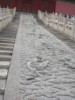 FOTO019.JPG