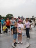 FOTO003.JPG