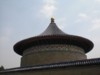 FOTO010.JPG