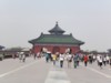 FOTO011.JPG