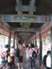 FOTO004.JPG
