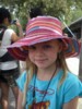 FOTO010.JPG
