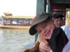 FOTO015.JPG