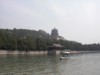 FOTO016.JPG