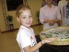 FOTO001.JPG