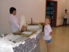 FOTO004.JPG