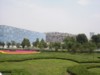 FOTO010.JPG