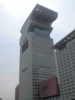 FOTO011.JPG