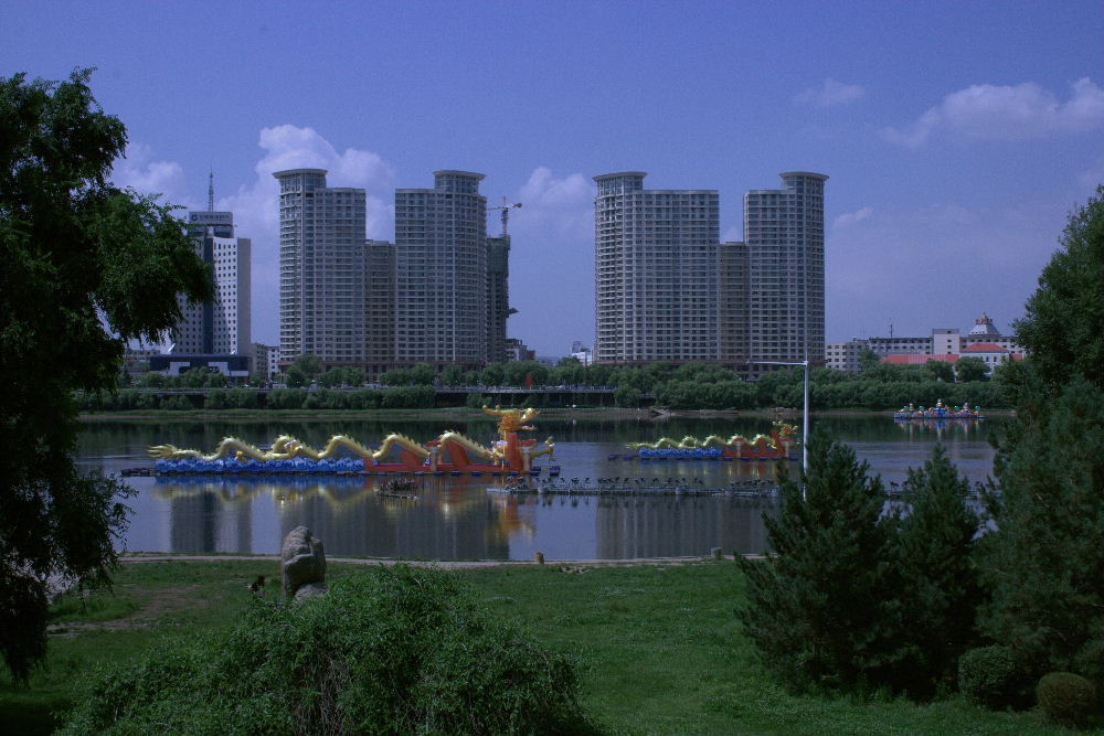 copyright J. Brandl, 2006