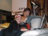 FOTO009.JPG
