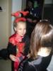 FOTO013.JPG