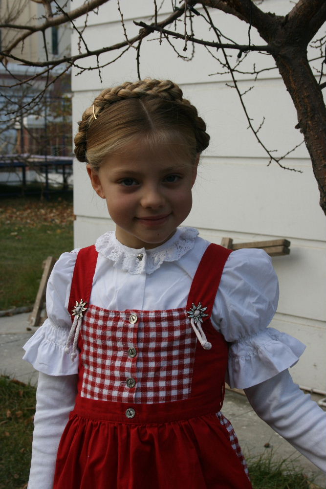 copyright J. Brandl, 2006